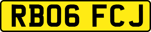 RB06FCJ