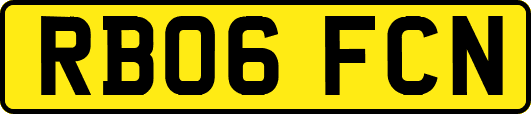 RB06FCN