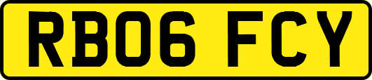 RB06FCY