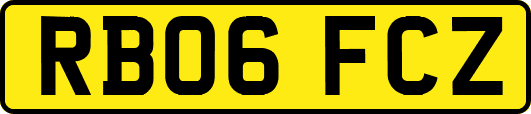 RB06FCZ