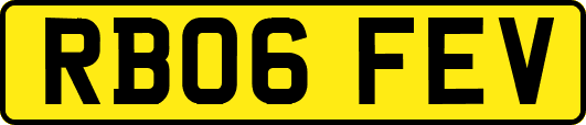 RB06FEV