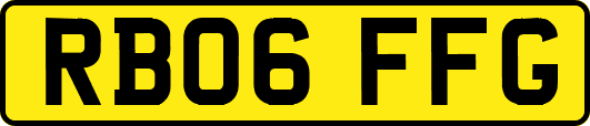 RB06FFG