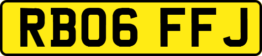 RB06FFJ