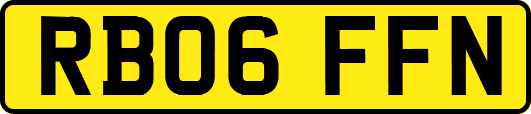 RB06FFN