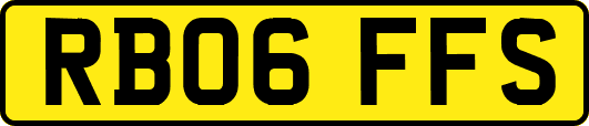 RB06FFS
