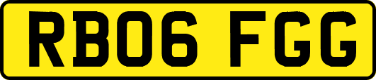 RB06FGG