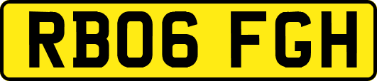 RB06FGH