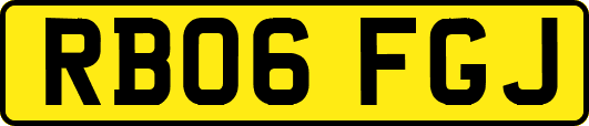 RB06FGJ