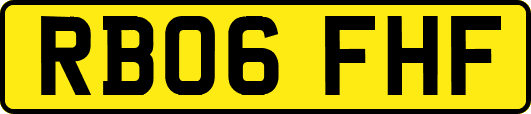 RB06FHF