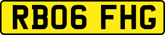 RB06FHG