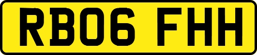 RB06FHH