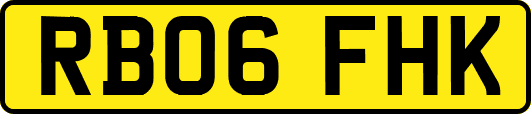 RB06FHK
