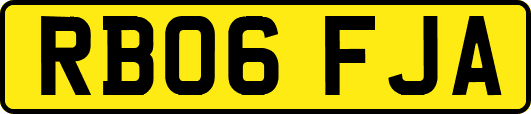 RB06FJA