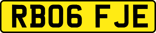 RB06FJE