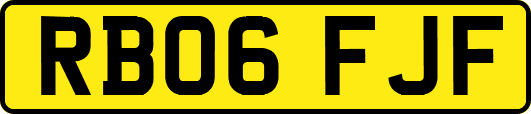 RB06FJF