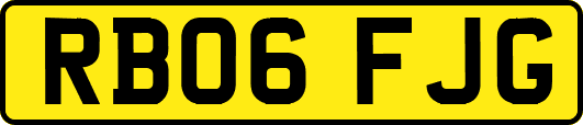 RB06FJG