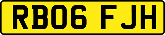 RB06FJH