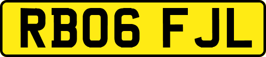 RB06FJL