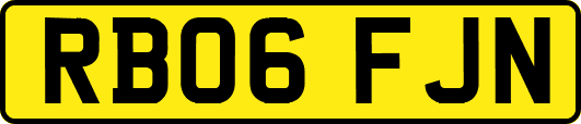 RB06FJN