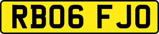 RB06FJO