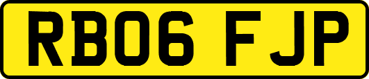 RB06FJP