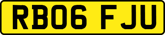 RB06FJU