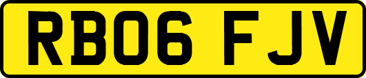 RB06FJV
