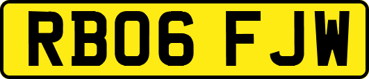 RB06FJW