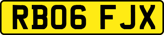 RB06FJX