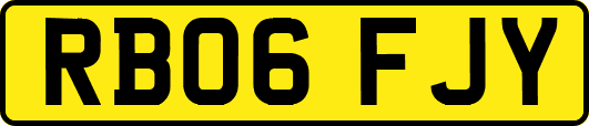RB06FJY