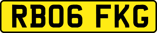 RB06FKG