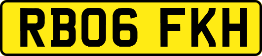 RB06FKH