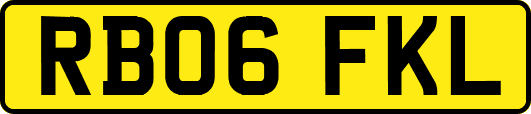 RB06FKL