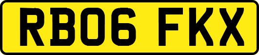 RB06FKX