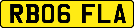 RB06FLA