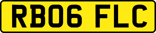 RB06FLC