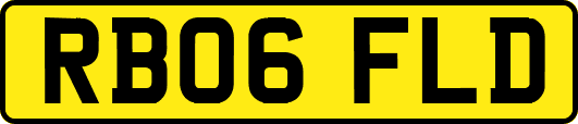 RB06FLD