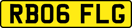 RB06FLG
