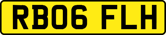 RB06FLH