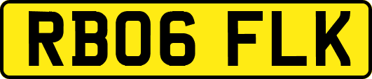 RB06FLK