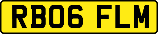 RB06FLM