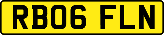 RB06FLN