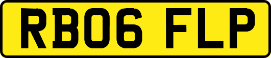 RB06FLP