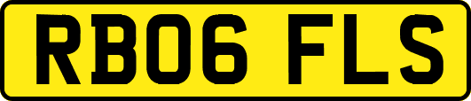 RB06FLS