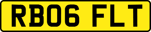 RB06FLT