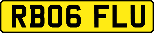 RB06FLU