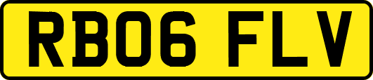 RB06FLV
