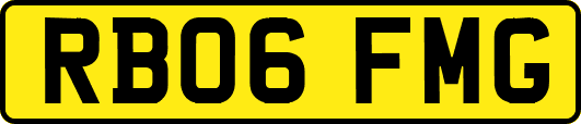 RB06FMG
