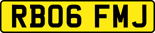 RB06FMJ
