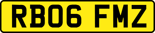 RB06FMZ